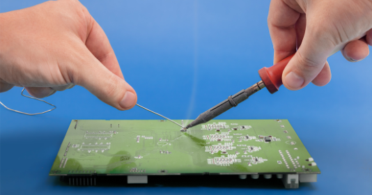 IPO,芯片,芯龙技术