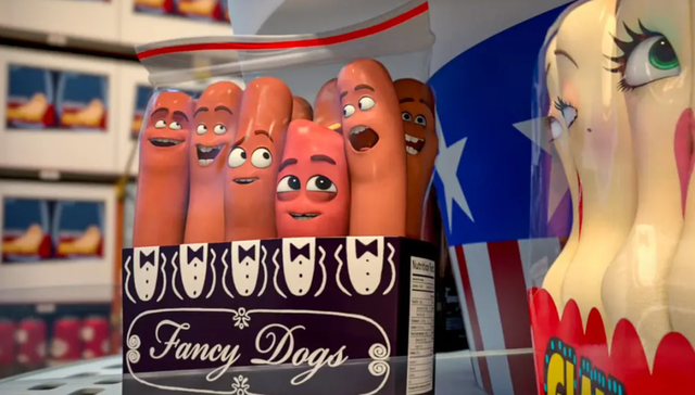 营销,品牌,包装