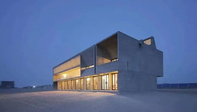 移动互联网,短视频,旅游产业,阿那亚