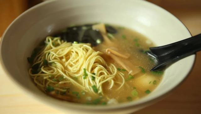 连锁餐饮,美食IP,营销