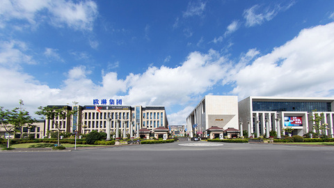 企业家讲奋斗史 | “水槽教父”徐剑光：动静之间坚守匠心