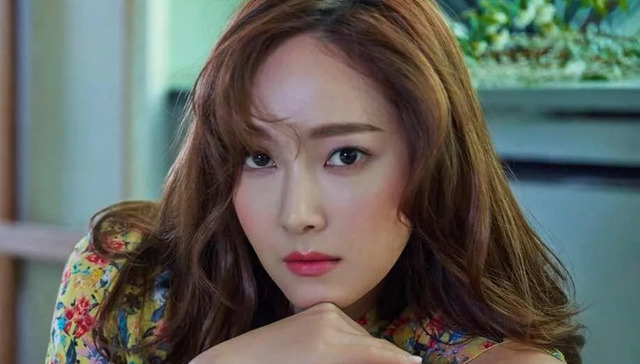 娱乐圈,经纪业务,海外明星