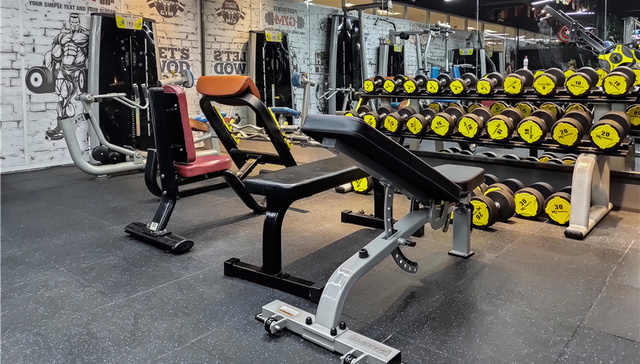 英派斯为高管定薪：总经理每年可拿百万薪酬