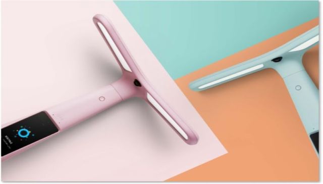 大力教育,字节跳动,智能硬件