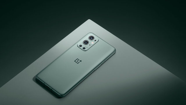 品牌融合,线下渠道