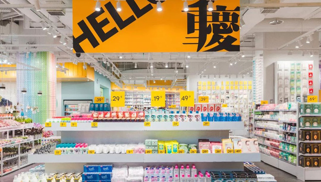 消费,创业,品牌