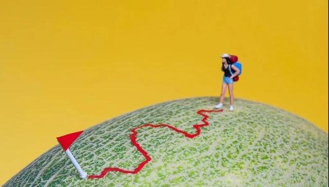 餐饮,消费趋势,预制菜,资本市场