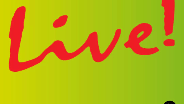 摇滚,娱乐,音乐