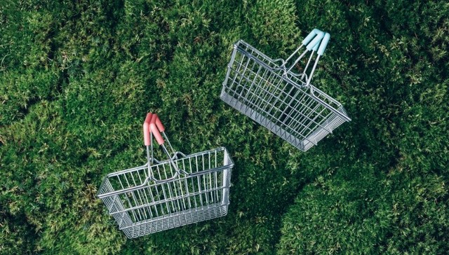 新消费,品牌,定位