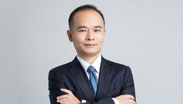 城市更新既不能“嫌贫爱富”也不可“内外有别”