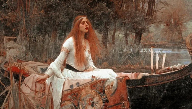 人的长相，还有这么多秘密？