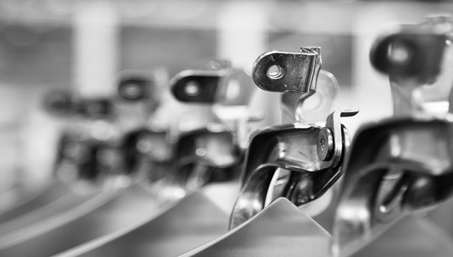 山东13家企业入围中国汽车零部件TOP100