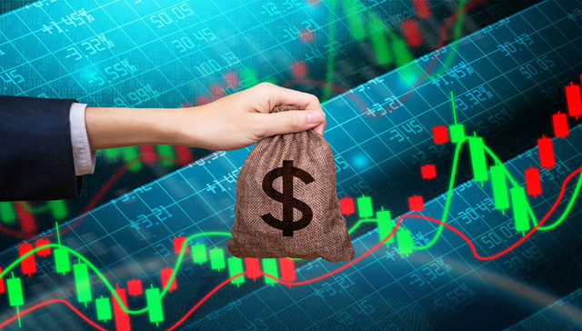 中天建设二度递交招股书 能否如愿登陆港交所存疑