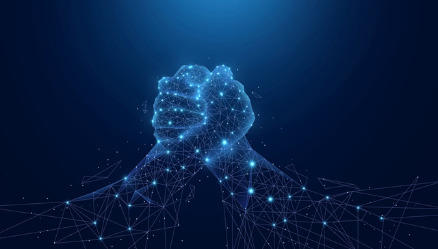 绿地携手保利全面长期深度合作，探索多元化协同发展新模式