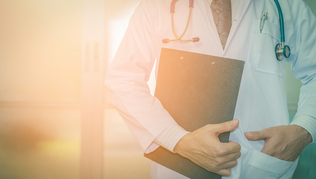 成都市二医院通过国家医疗健康信息互联互通标准化成熟度四级甲等测评