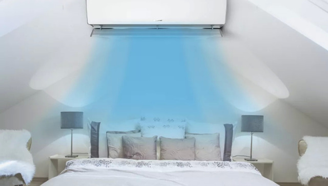 格力电器,鸿蒙,小米