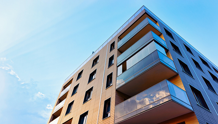 最新资讯︱黄埔旧改拆除面积2740万㎡、番禺市桥一住宅项目批前公示出炉、“小新塘”旧改加速