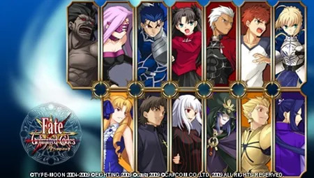 乙女游戏,游戏行业