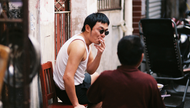 新消费,消费趋势,文和友,商业模式,融资