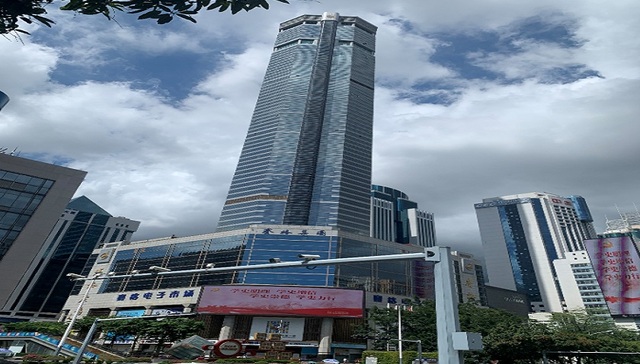 区块链,比特币,赛格