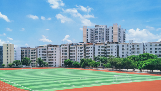 海南：2025年基本建成符合自贸港建设的高质量教育体系