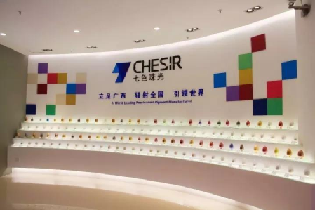 汽车,IPO,招股书