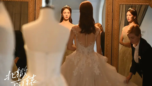 影视产业,冯小刚,电视剧