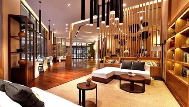 酒店,加盟,投资