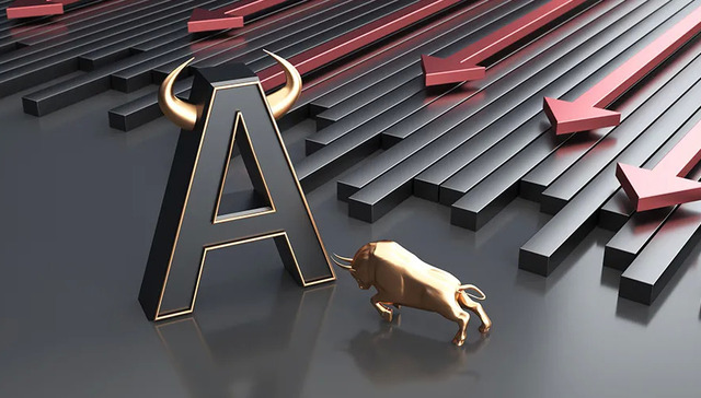 白酒股,投资,茅台