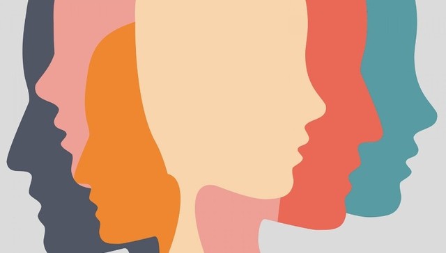 正念练习快餐化，这一文化能帮助我们走出自私吗？