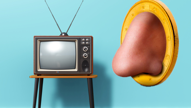 为什么艺术博物馆里少有描述“气味的艺术”？ （上）