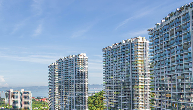 海南除了旅游就是买房？业内回应不怕跌价就怕跳涨