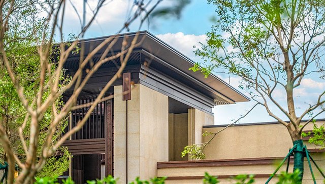 龙湖春江天越周年庆，抄底正当时