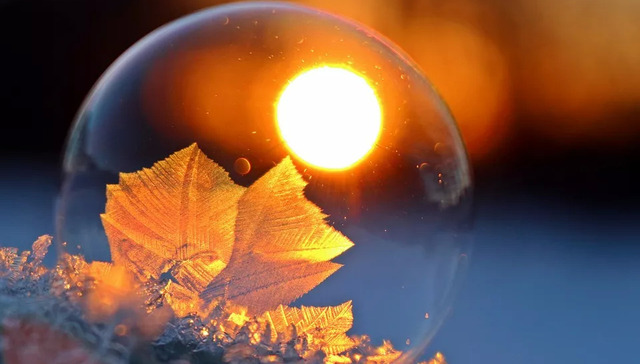 白酒,中国市场,资本市场,怀仁