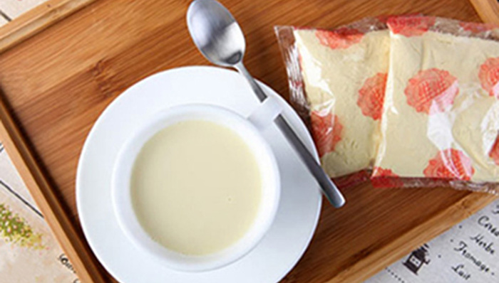 维维豆奶,股权转让,多元化业务