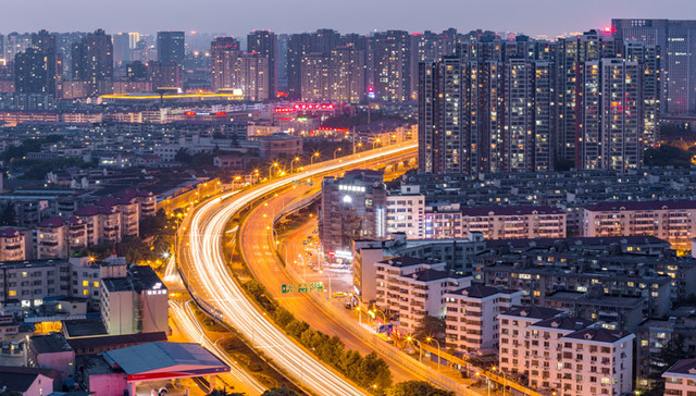 远洋频频接盘红星美凯龙旗下资产，两月内已豪掷63亿元