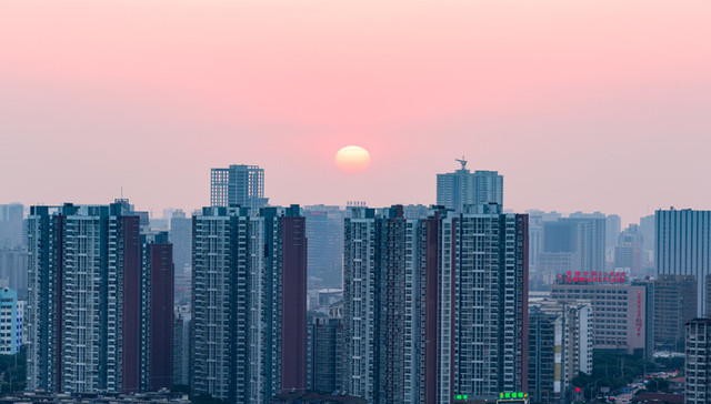 三巽集团正式港交所挂牌上市，开盘涨0.21%