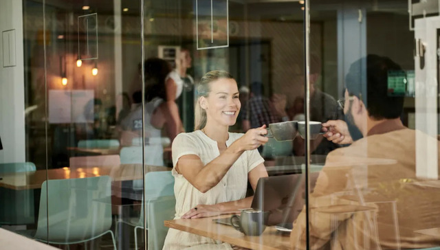 发之前先,婚姻法,夫妻间财产协议公证