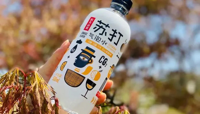 虚假宣传,增长焦虑,新消费品牌