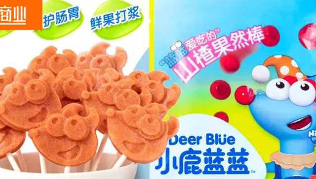 业绩停滞,亏损,业务拓展