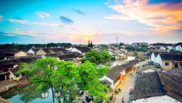 取消社会抚养费、3岁以下婴幼儿照护费用抵扣个税、加强住房支持政策……专家火线解读三孩政策配套措施