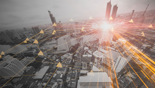 住建部：上半年全国新开工改造城镇老旧小区3.64万个