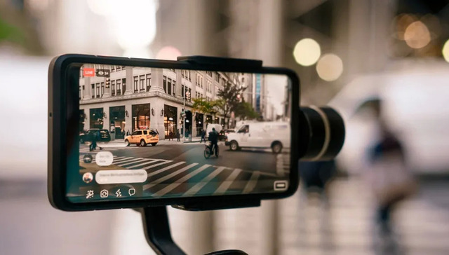 MCN,直播电商,内容生产