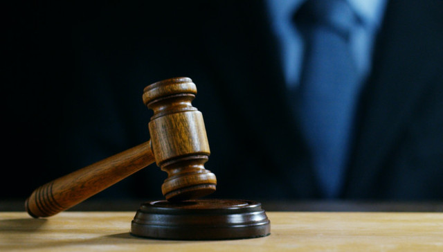 浩泽净水遭清盘，“九折”拍卖原持有成都银行旗下锦程消金3.55%股权