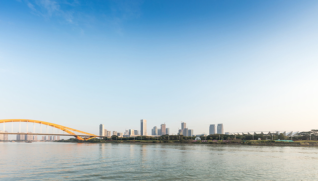 佛山夏北社区保利聚龙南村旧改方案公示，共投资约37.6亿