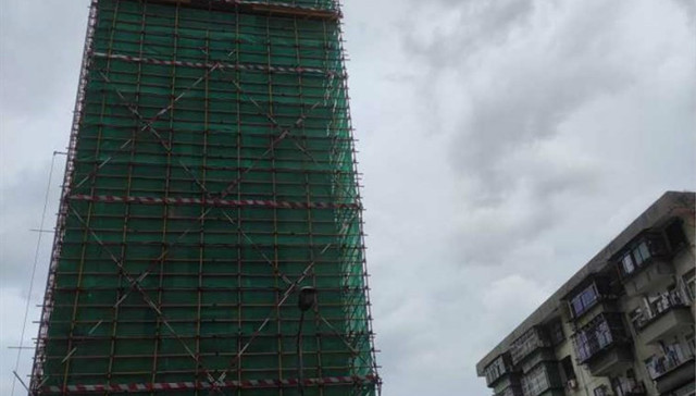 深圳南山首付70+万的刚需盘，能热卖吗？