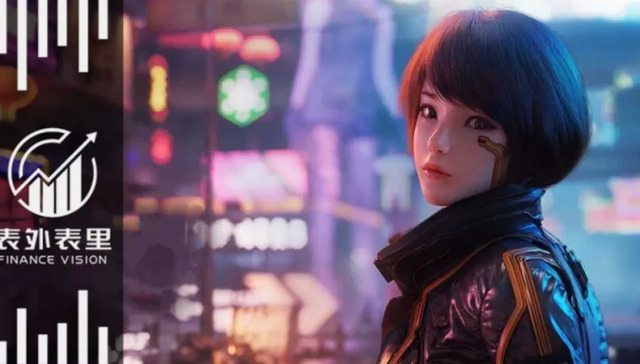 腾讯,手游,娱乐