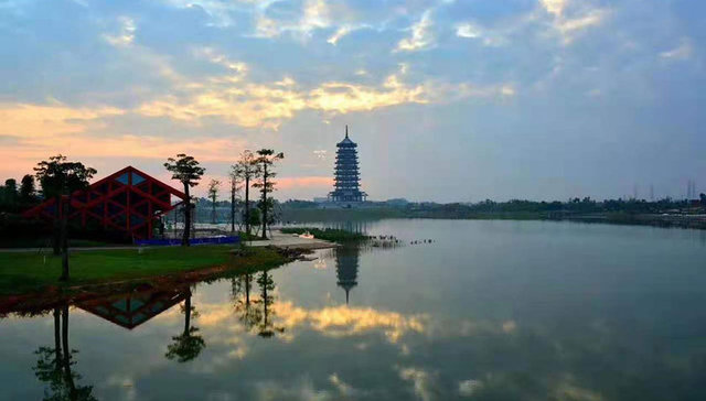 龙光慈善基金会捐赠1000万元驰援河南防汛救灾