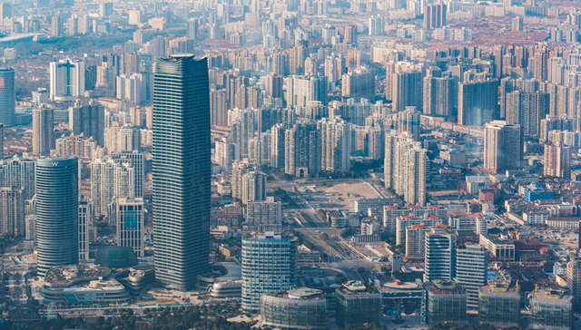 上周南宁新房成交2739套环比下降0.75% 均价12763元/㎡