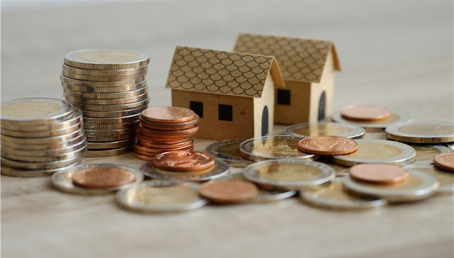 龙光慈善基金会捐赠1000万元驰援河南防汛救灾